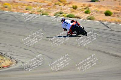 media/Oct-24-2025-2WTD (Fri) [[491f36c2bf]]/B Group/Session 3 (Turn 5)/